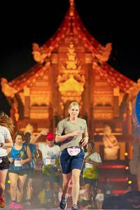 BIB: 319
                            <button type="button" onclick="openModal(22473520)" class="btn btn-primary btn-sm float-right btn-popup" data-toggle="modal" data-target=".modal-high-quality">
                        <i class="fas fa-shopping-cart"></i> Add to Cart
                    </button>
                                            <button type="button" onclick="isThisMe(22473520, true)" class="btn btn-success btn-sm float-right btn-popup btn-isme hidden" data-toggle="tooltip" data-placement="bottom" title="นี่คือรูปของคุณใช่ไหม คลิกที่นี่เพื่อเอาเข้าอัลบั้ม">
                        <i class="fas fa-plus"></i> Add to album
                    </button>
                    <button type="button" onclick="isThisMe(22473520, false)" class="btn btn-warning btn-sm float-right btn-popup btn-isnotme hidden">
                        <i class="fas fa-ban"></i> Remove from album
                    </button>